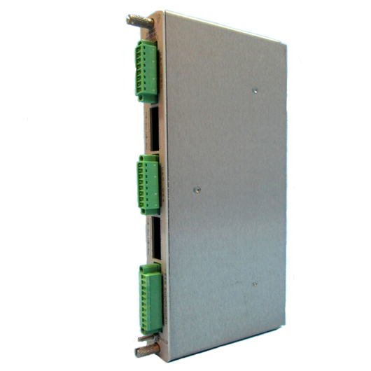 140471-02 | Bently Nevada I/O Module (Internal Terminations)