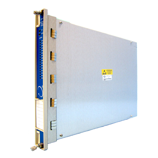 149986-01 | Bently Nevada Spare 16-Channel Relay Control Module