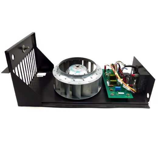 IPFAN11 | ABB Bailey Power System Fan