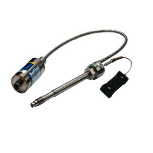 PT462E-1.4MB-6/18 | Dynisco Pressure Transducer