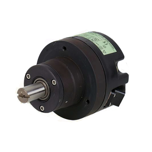 707-114DA150 | Camille Bauer Transmitter for Angular Position