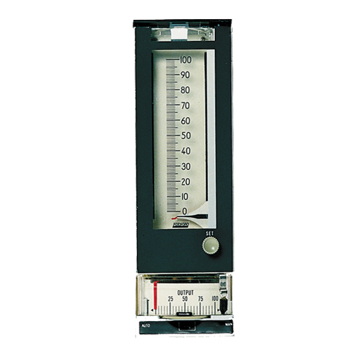 130M-N4 | Foxboro Pneumatic Indicating Controller