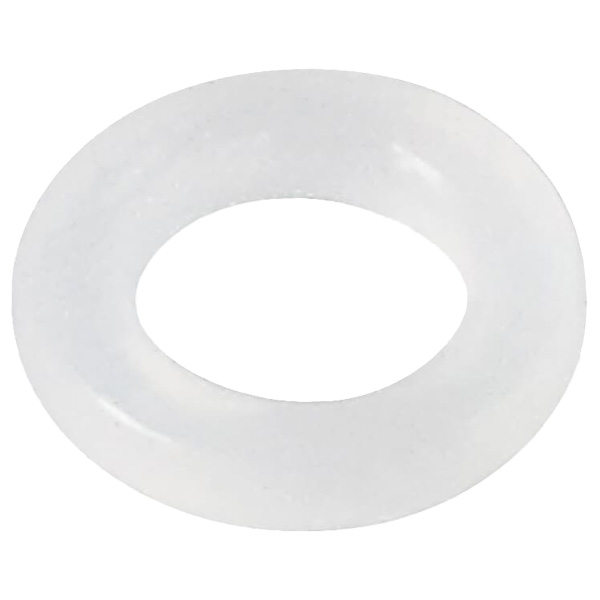 4A1501 | ABB Fitting Seat