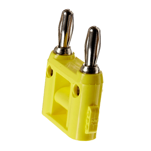 00275-0096-0001 | Emerson Ruggedized 250 Ohm Load Resistor