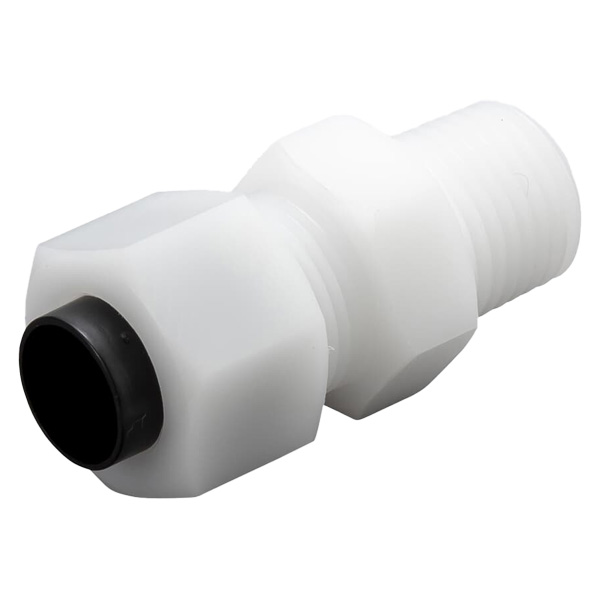 4A0885 | ABB Hose Fixture Assy