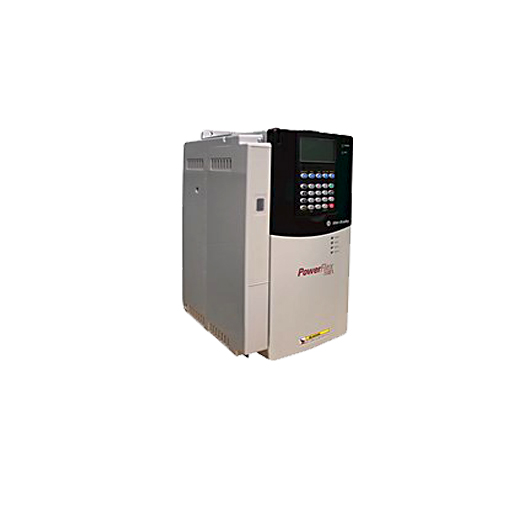 20DD065A0NYNACGNE | Allen Bradley PowerFlex AC Drive