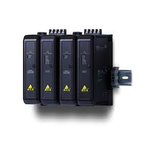 VE3006 | DeltaV™ MD Controller