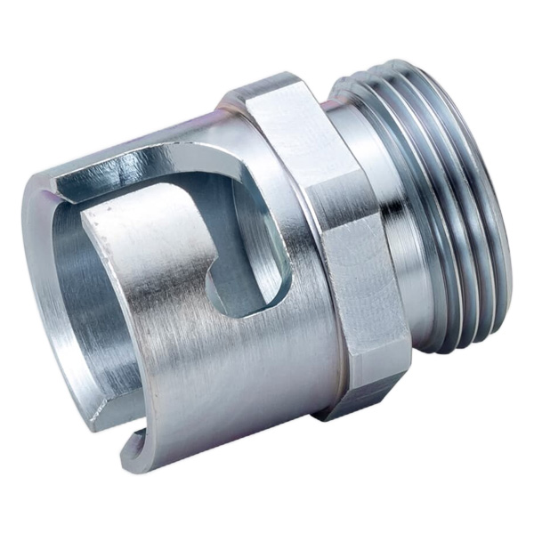 4137-7 | ABB Fix Pipe