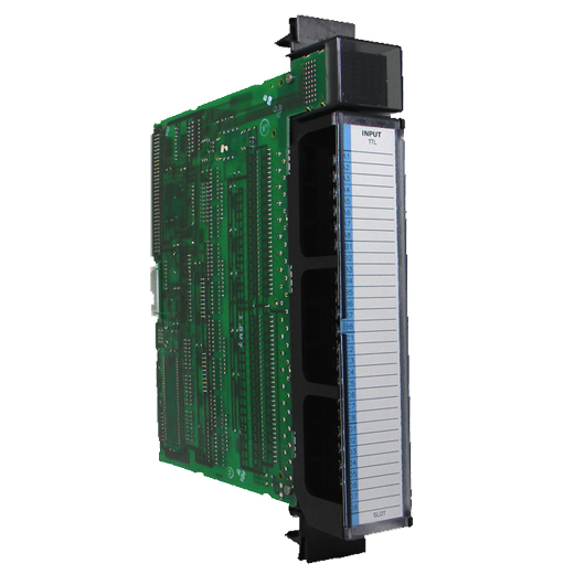 IC697MDL651 | GE Fanuc Discrete Input Modules