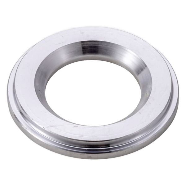 4137-11 | ABB Washer