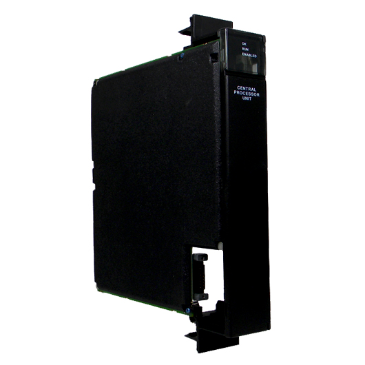 IC697CPM915 | GE Fanuc Central Processing Unit