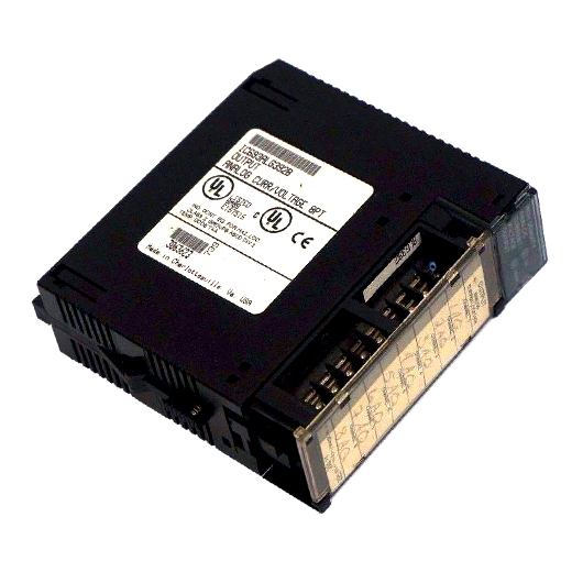 IC693ALG392 | GE Fanuc Analog Current/Voltage Output Module