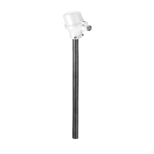 TSH210-Y0A2H11M2N4A13K1T1A6Y1C4C6M5 | ABB Straight Thermocouples SensyTemp