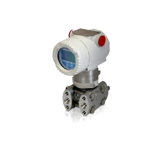 266PSH-F-S-S-A-2-A-1-V2-E1-L1-C1-H3 | ABB Gauge Pressure Transmitter