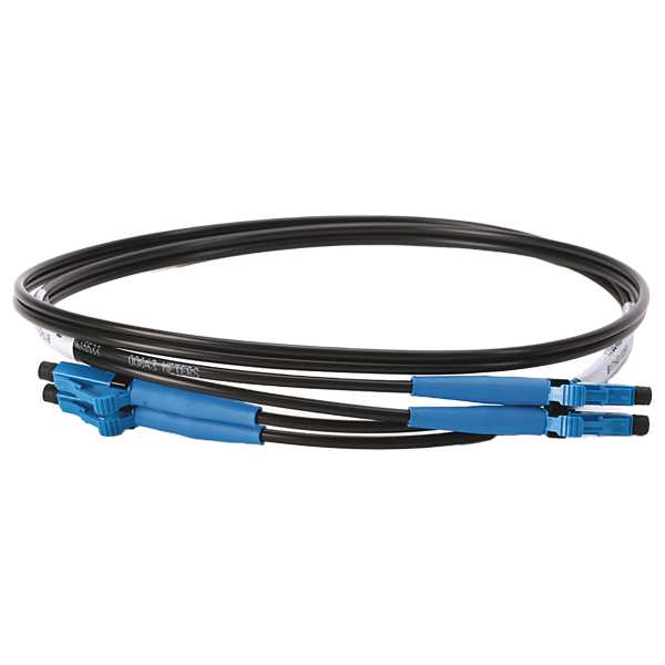 1756-RMC1 | Allen Bradley ControlLogix 1m RM Fiber Optic Cable
