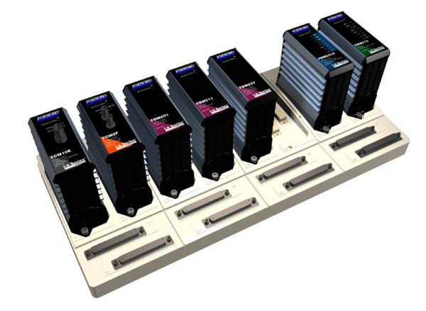 A2010SE | Foxboro Coil For Turbine Flowmeter