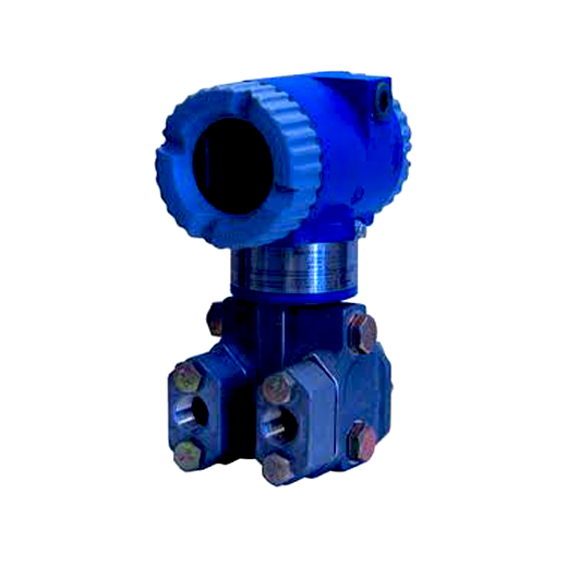 IMV31-T22CE21F-M2B1C2L1 | Foxboro IMV31 Multivariable Level Transmitter