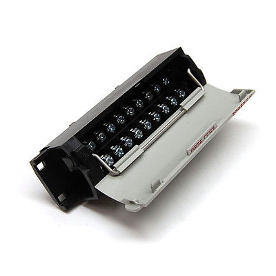1756-TBSH | Allen Bradley Removable Terminal Block