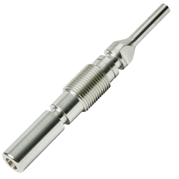 3N3382 | ABB Cable Stopper