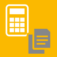 850050M | PILZ Licenza Multiuser