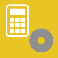850050D | PILZ PAScal CD software