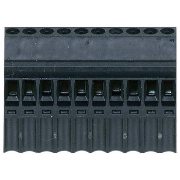 793800 | PILZ Plug-in Screw Terminals