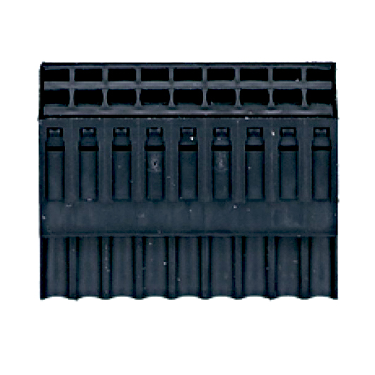 793700 | PILZ Plug-in Screw Terminals