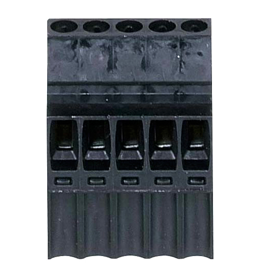 793400 | PILZ Plug-in Screw Terminals