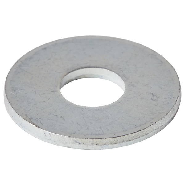 3HAA2356-14 | ABB Washer SRKB