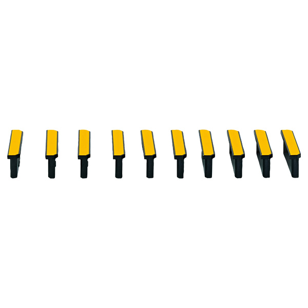 779261 | PILZ Terminator