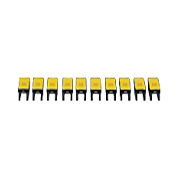 779260 | PILZ Connector