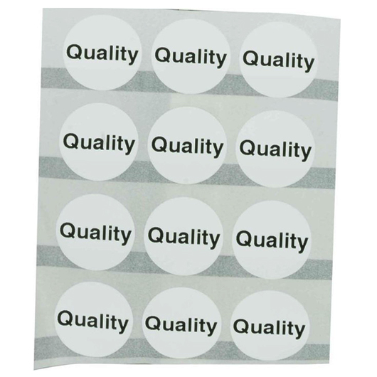779250 | PILZ PNOZmulti Seal 12 pieces
