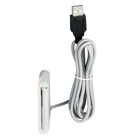 779230 | PILZ Chipcard Reader