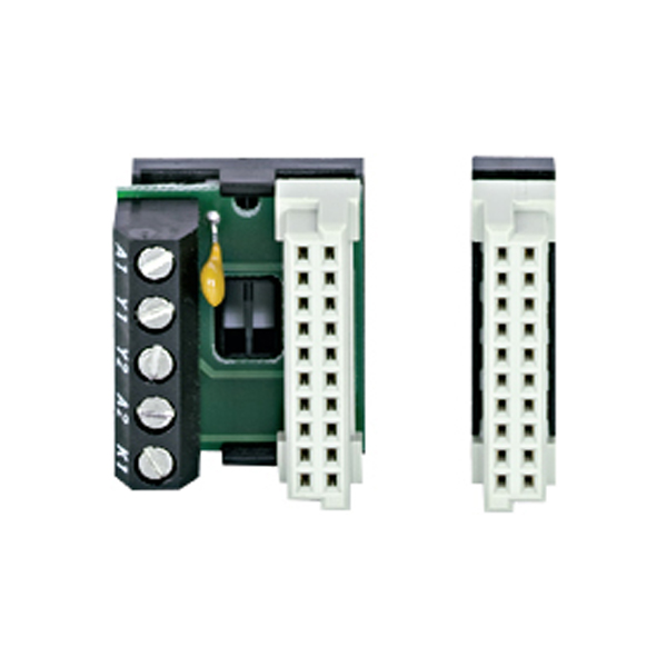 779125 | PILZ PNOZpe2p Bus-Interface
