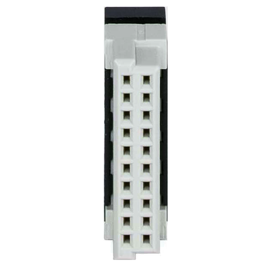 779110 | PILZ PNOZmulti Bus-Terminator