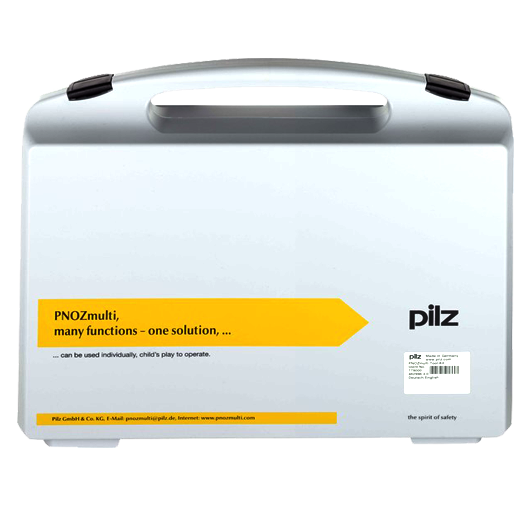 779000 | PILZ PNOZmulti Tool Kit