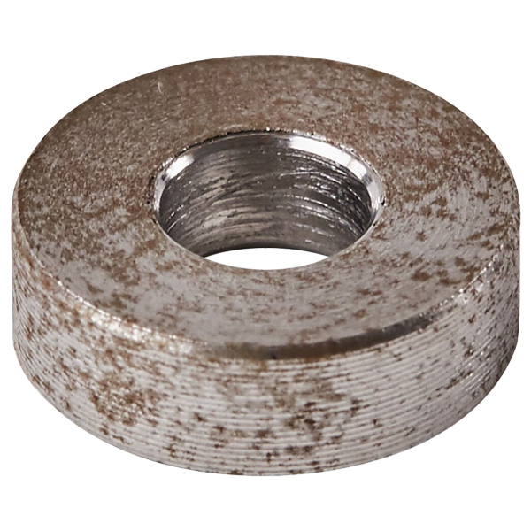 3HAA2341-1 | ABB Locking Washer