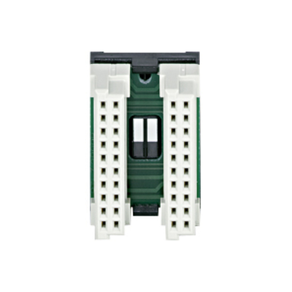 774639 | PILZ KOP-XE Conn. Intermedio m. Classic