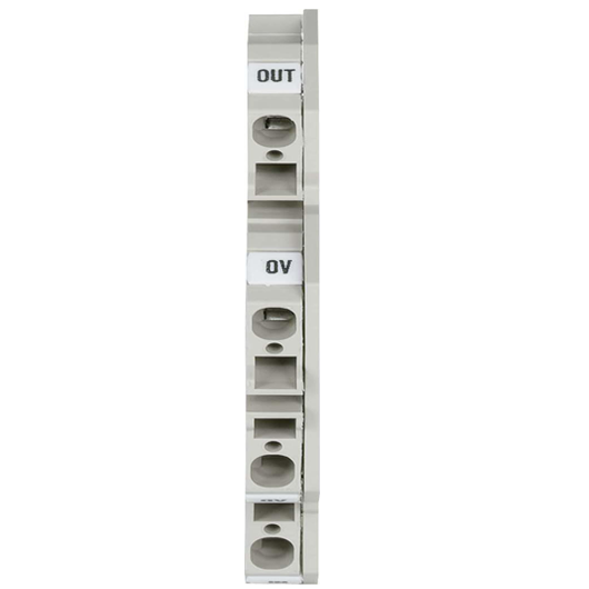 774196 | PILZ Terminal Block Filter 2