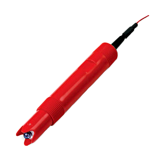 TB556J1E15T100 | ABB TB556 pH/Redox (ORP) Kynar Sensor