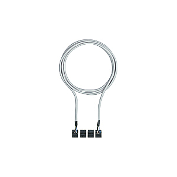 773897 | PILZ PNOZ mli1p 1,5m screw