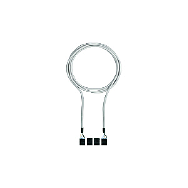 773896 | PILZ PNOZ mli1p 1,5m spring