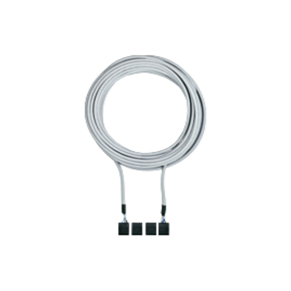 773891 | PILZ PNOZ mli1p 10m screw