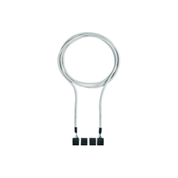 773890 | PILZ PNOZ mli1p 5m