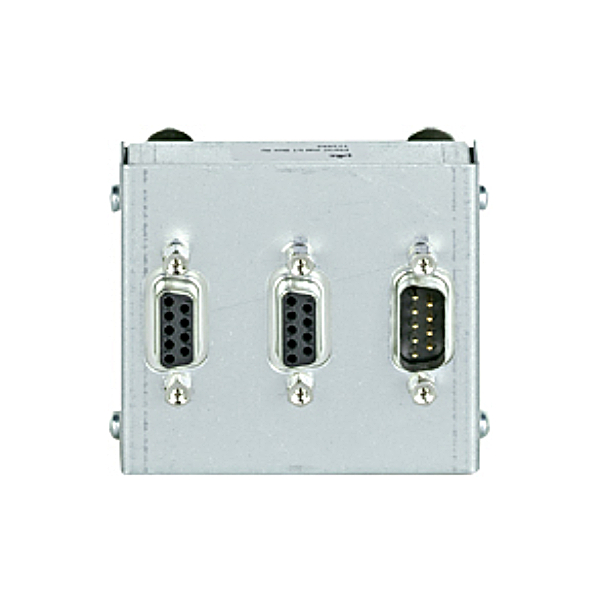 773882 | PILZ PNOZ msi b1 Box 9p