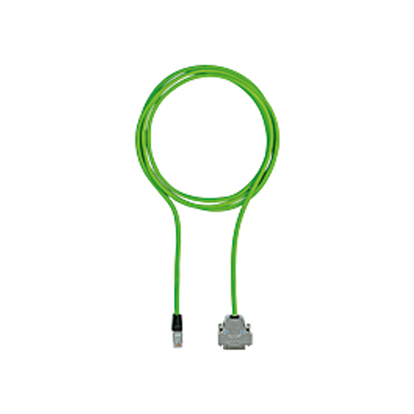 773881 | PILZ PNOZ msi b0 cable