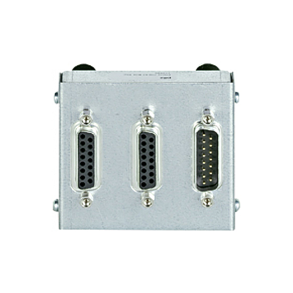 773880 | PILZ PNOZ msi b1 Box