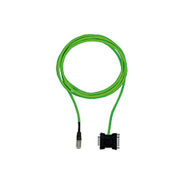 773874 | PILZ PNOZ msi15p Adapter Tendo 15/15 2,5m