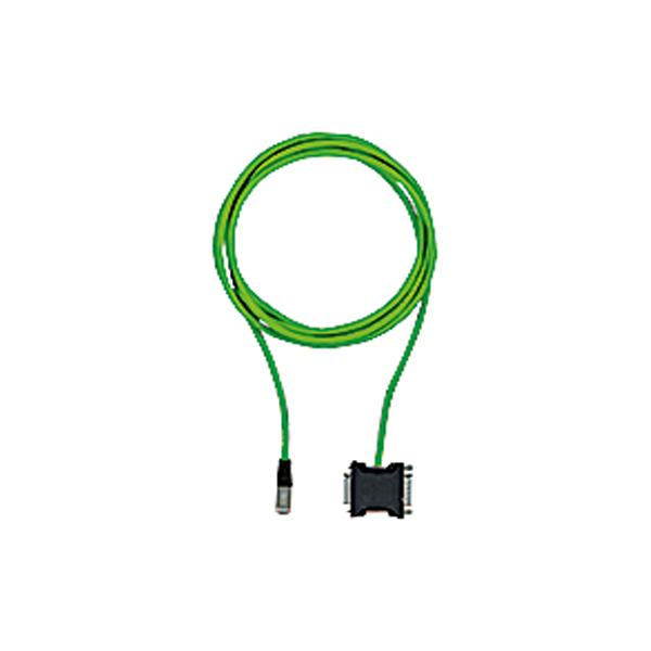 773867 | PILZ PNOZ msi16p ADAPTER Baumuell 15/15 2,5m