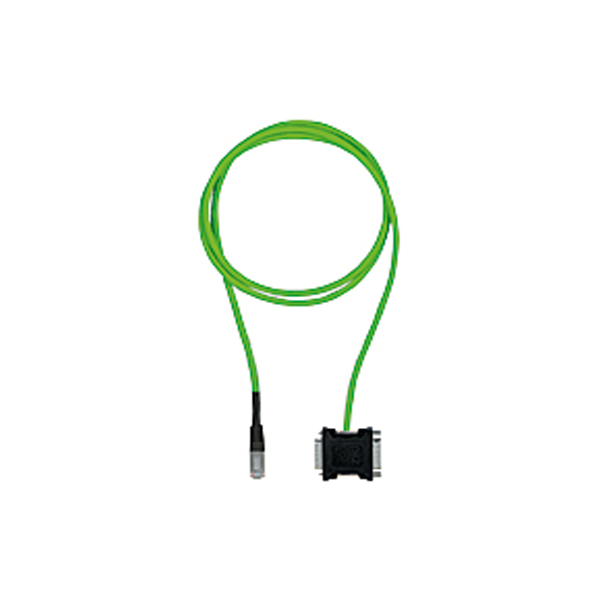 773865 | PILZ PNOZ msi7p Adapter SEW 15/15 1,5m